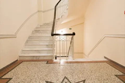 Athens Psiri Hotel in Athene — foto 7