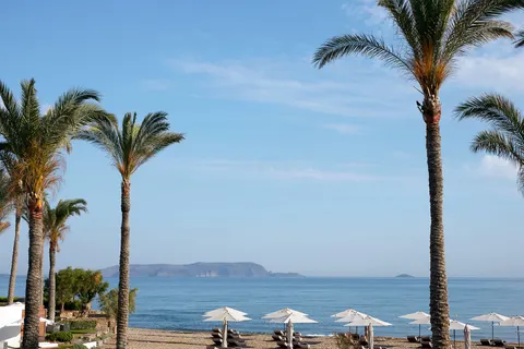 Amirandes, a Grecotel resort to live foto 18