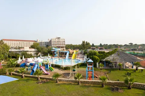 Kaya Belek foto 19