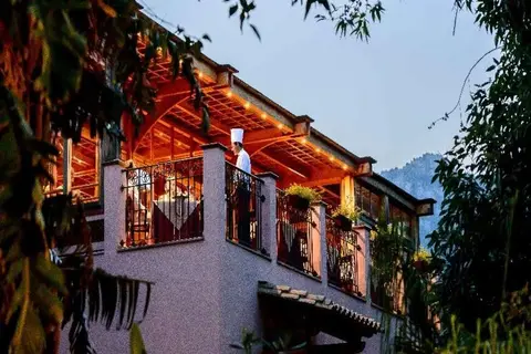 Forte Village Resort Hotel & Bungalows Il Cas in Pula — foto 11