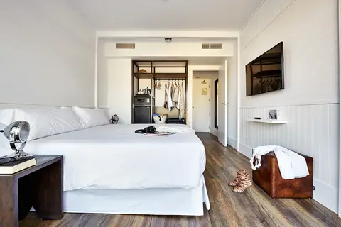 Hotel Delamar in Lloret de Mar — foto 26