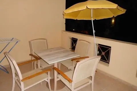 Lambrinos Suites in Platanias (Chania) — foto 18