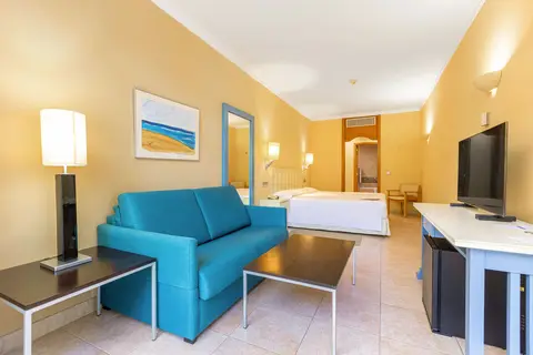 IFA Altamarena by Lopesan Hotels in Morro Jable — foto 27
