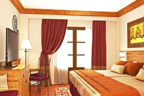 Hotel El Paso in Salou, foto 24