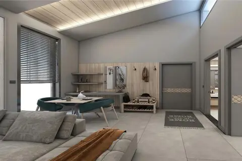 Batihan Vadi Hotel in Kusadasi — foto 10