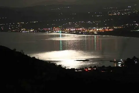 Alkion in Ίμερος — foto 10