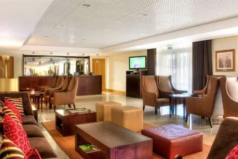 The Residence Vilamoura in Loulé, foto 18