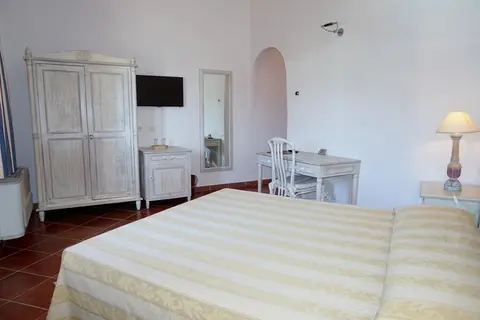 Monti di Mola in Porto Cervo, foto 9