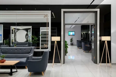 Virginia Family Resort foto 10