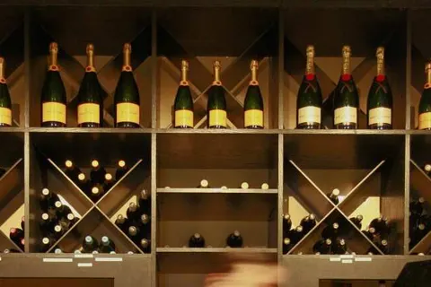 Hotel de Boskar - Pelt foto 10