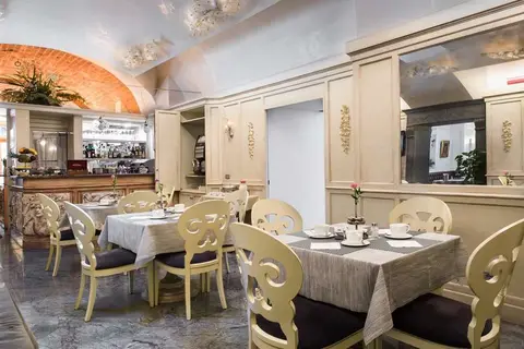 Hotel Art Atelier in Florence, foto 18