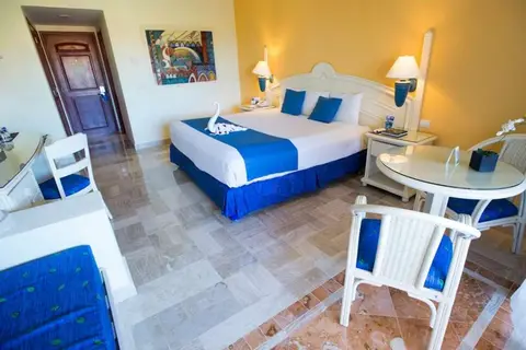 Grand Bahia Principe Tulum in Playa del Carmen, foto 5