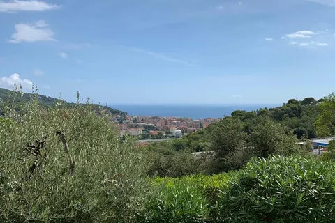 Vakantiepark Colombo foto 28