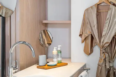 King Jason Protaras - Designed for adults by Louis Hotels in Παραλίμνι — foto 30