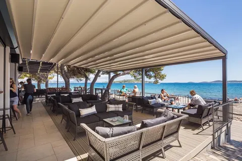 Villas Arausana & Antonina foto 4