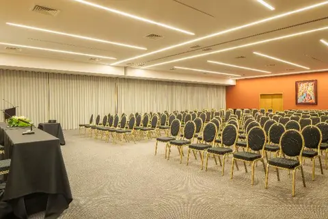 NH Coimbra Dona Inês in Coimbra — foto 13