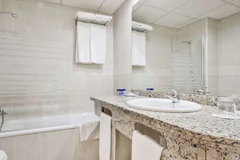 Best Mojacar in Mojácar — foto 21