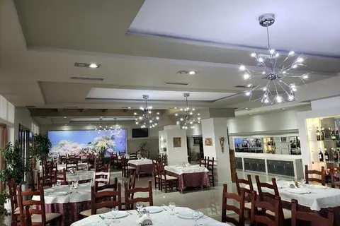Enkelana in Pogradec — foto 5