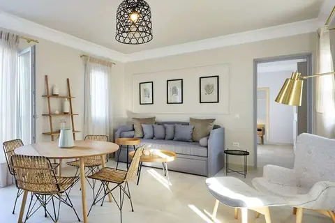 De Sol Hotel & Spa in Θήρα — foto 16
