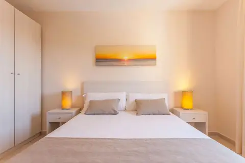 Pierre & Vacances Residence Salou in Salou — foto 4