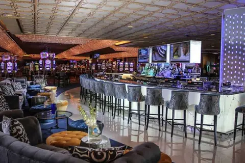 Westgate Las Vegas in Winchester — foto 16