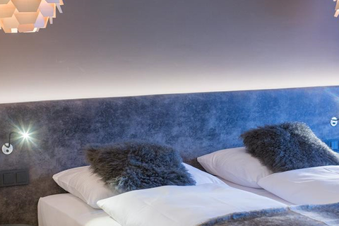 Hotel Two Timez foto 2