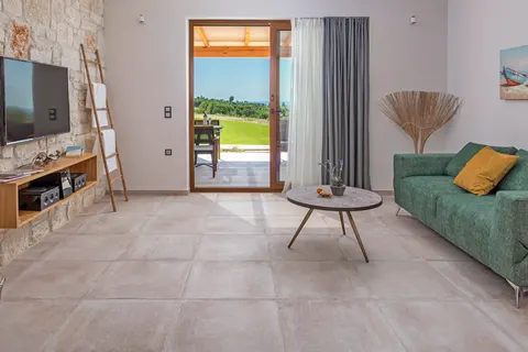 Mint Retreat Suites in Kassandra Municipal Unit — foto 4