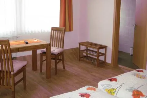 Landhotel Vosse-Schepers foto 5