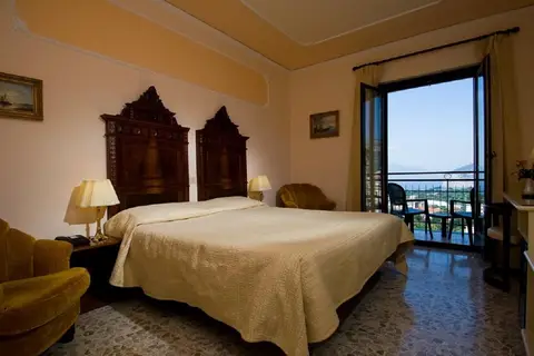 Cristina in Sant'Agnello, foto 13