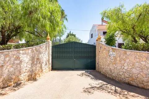 Flor da Laranja in Albufeira — foto 8