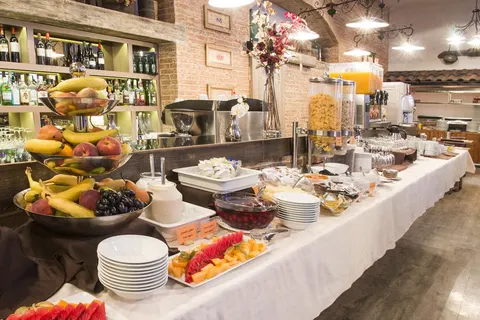 Estilo Fashion foto 4