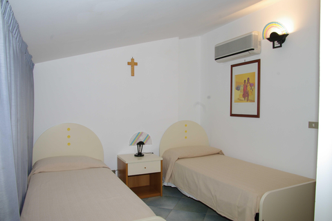 Residence Fontana Barone foto 9