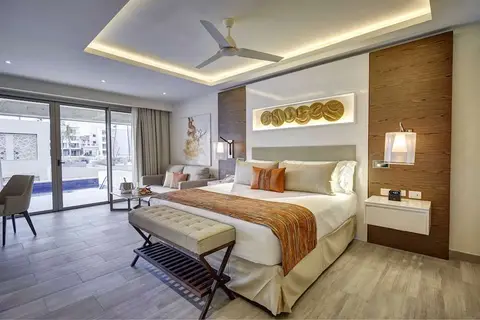 Royalton Bavaro in Salvaleón de Higüey, foto 5