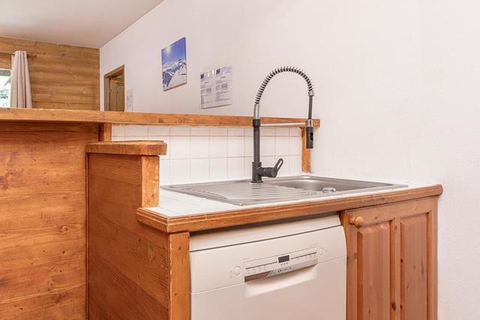 Appartement Le Bettaix 3 foto 11