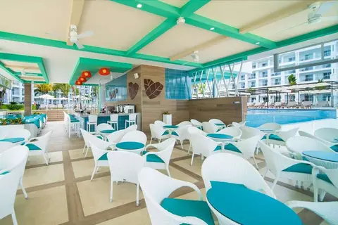RIU Ocho Rios in Ocho Rios — foto 8