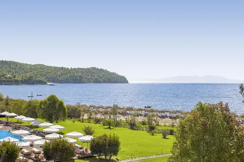 Princess Resort in Δήμος Σκιάθου — foto 25