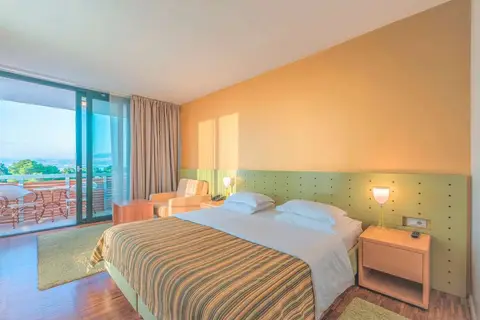 Aminess Vival Velaris Casa & Resort in Supetar — foto 22