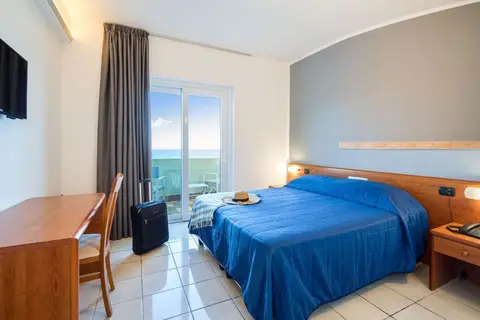 Carlton Riviera in Cefalu — foto 11