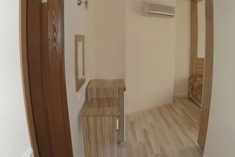Aslan Corner Hotel in Alanya — foto 7