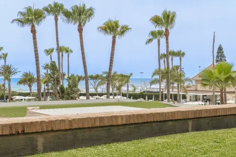 Iberostar Malaga Playa in Torrox-Costa — foto 6