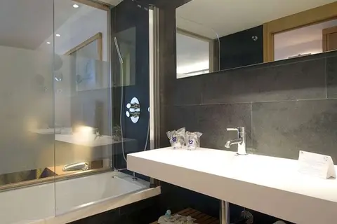 R2 Bahia Design Hotel & Spa Wellness in Tuineje — foto 19