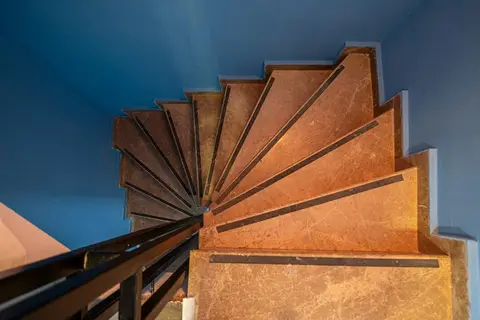 Ada Homes Hotel Taksim in Fatih — foto 6