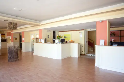 Regent in Pescara, foto 15