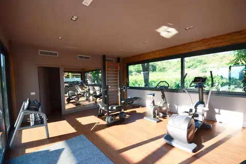 Cavanera Etnea Resort & Wine Experience in Castiglione Di Sicilia — foto 7
