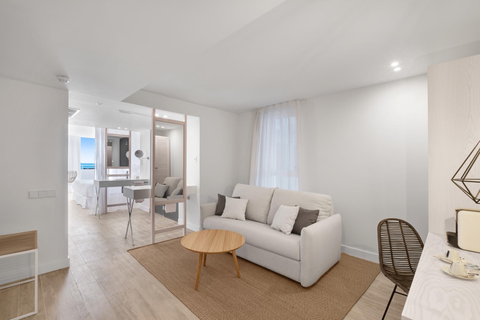 Barcelo Portinatx - adults only foto 27