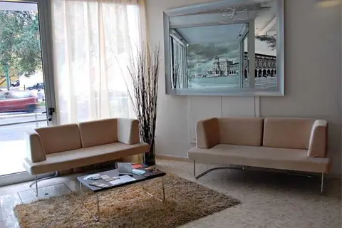 Lisbon City Hotel in Almada — foto 13