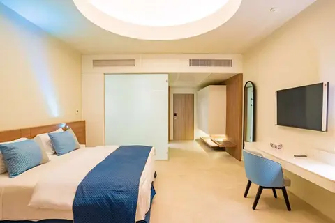 Sentido Reef Oasis Suakin in Marsa Alam, foto 6