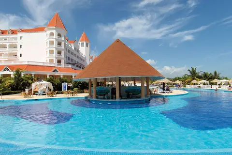 Bahia Principe Grand Jamaica in Runaway Bay — foto 21