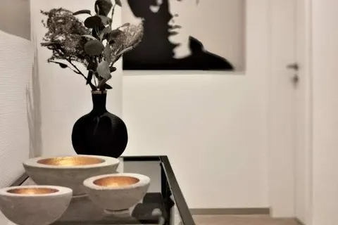 Hotel Restaurant Verst foto 20