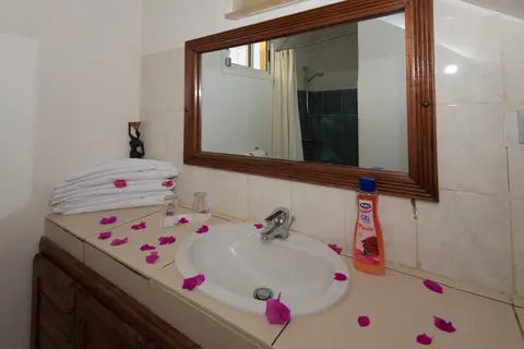 Hotel Club Royal Saly in Saly Portudal, foto 22